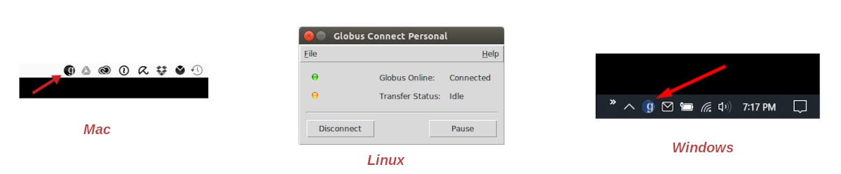 Globus-Connect-Personal3.png