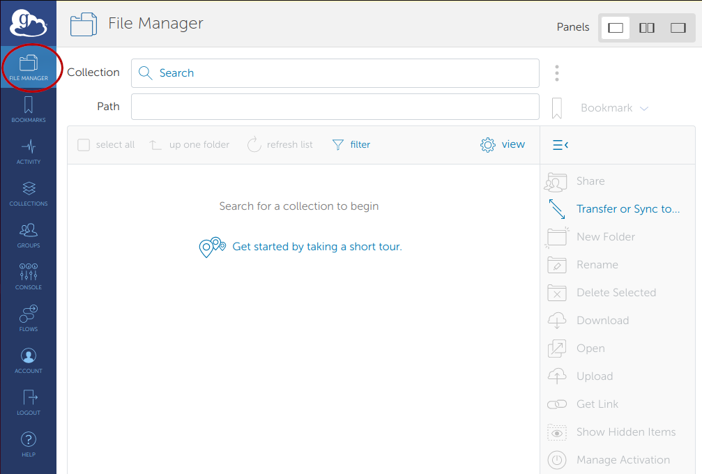 File-Manager-Globus1.png