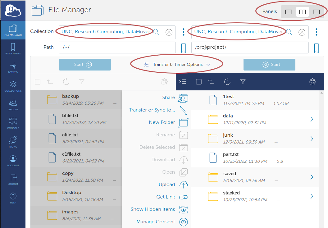 File-Manager-Globus3.png