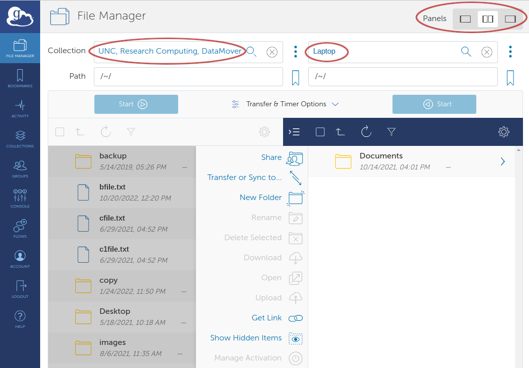 File-Manager-Globus4.png
