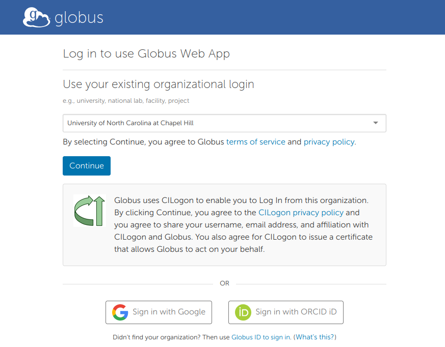 Log-In-using-Globus.png